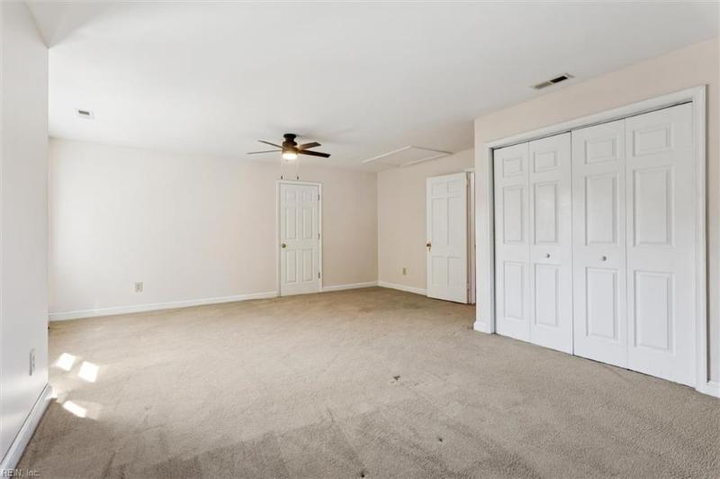 4017 Buchanan Drive, Hampton, VA 23669 | Slideshow Image #25