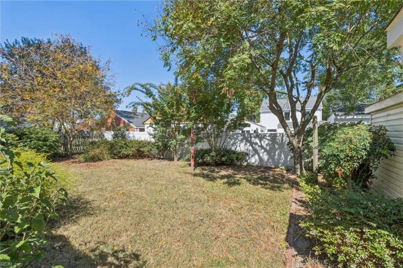 4017 Buchanan Drive, Hampton, VA 23669 | Slideshow Image #35