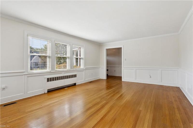 4017 Buchanan Drive, Hampton, VA 23669 | Slideshow Image #5