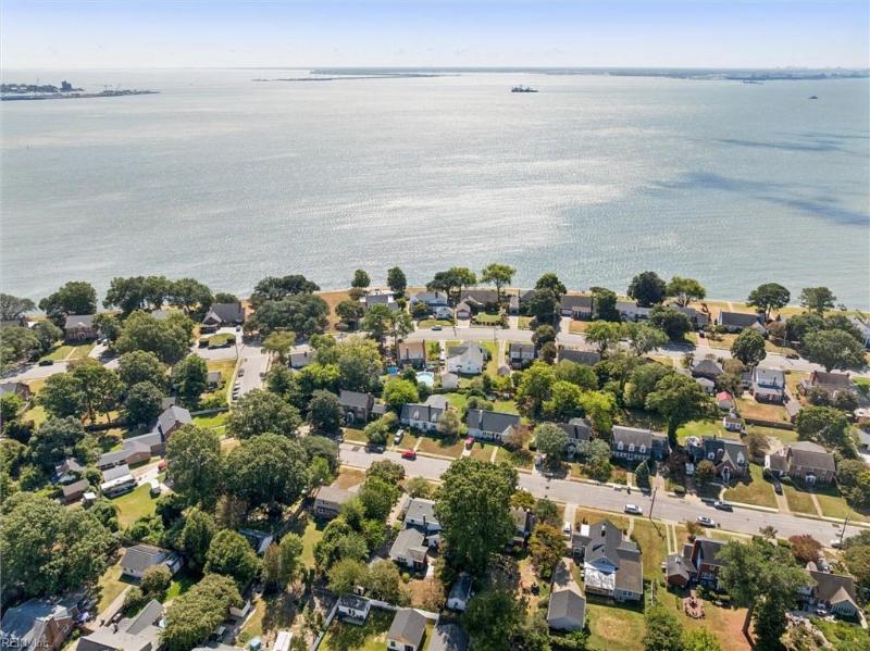 4017 Buchanan Drive, Hampton, VA 23669 | Slideshow Image #45