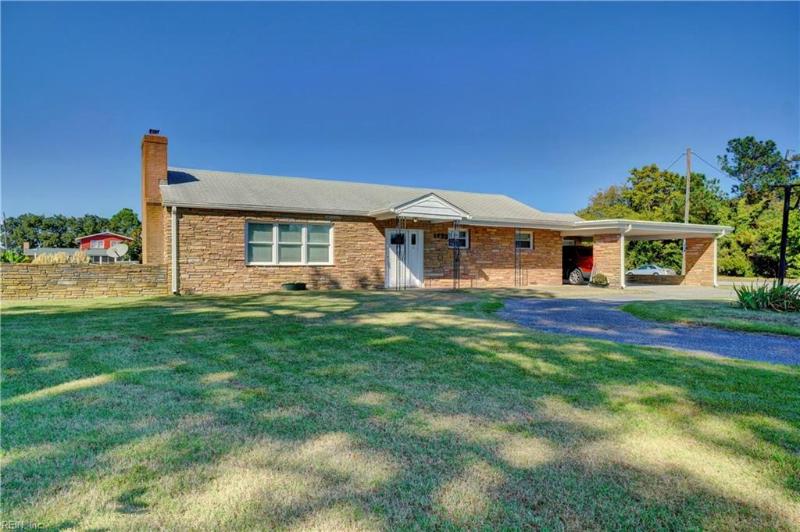 1733 Beach Road, Hampton, VA 23664 | Slideshow Image #5