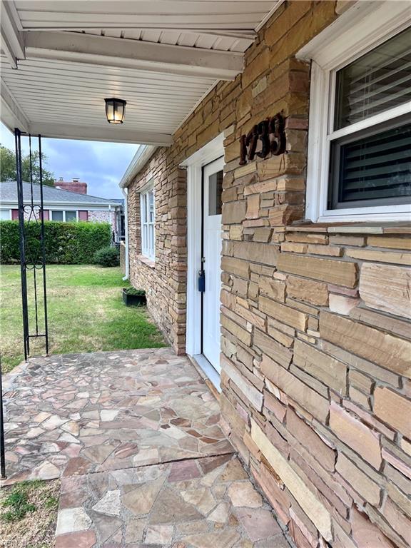1733 Beach Road, Hampton, VA 23664 | Slideshow Image #45