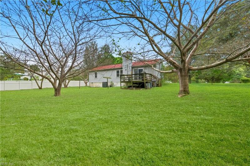6703 Magnolia Drive, Gloucester County, VA 23061 | Slideshow Image #25