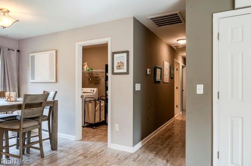2401 Ironwood Lane, Gloucester County, VA 23072 | Slideshow Image #5