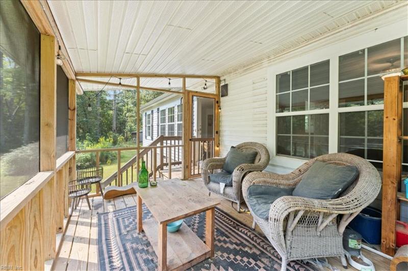 10312 Farys Mill Road, Gloucester County, VA 23061 | Slideshow Image #25