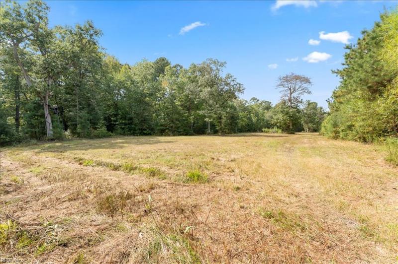 10312 Farys Mill Road, Gloucester County, VA 23061 | Slideshow Image #35