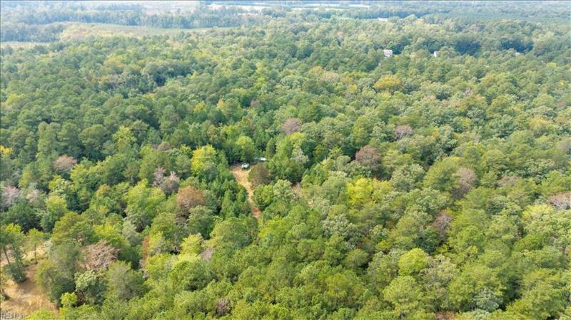 10312 Farys Mill Road, Gloucester County, VA 23061 | Slideshow Image #45