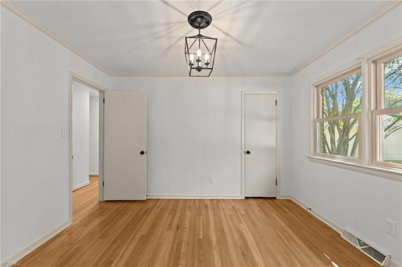 216 Valirey Drive, Hampton, VA 23669 | Slideshow Image #15