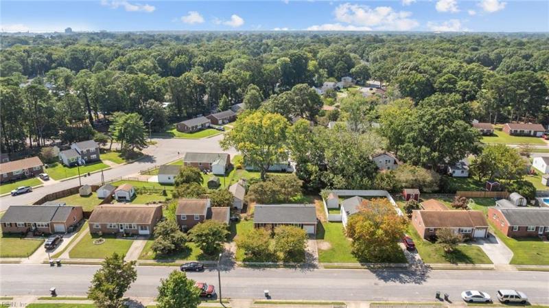 216 Valirey Drive, Hampton, VA 23669 | Slideshow Image #35
