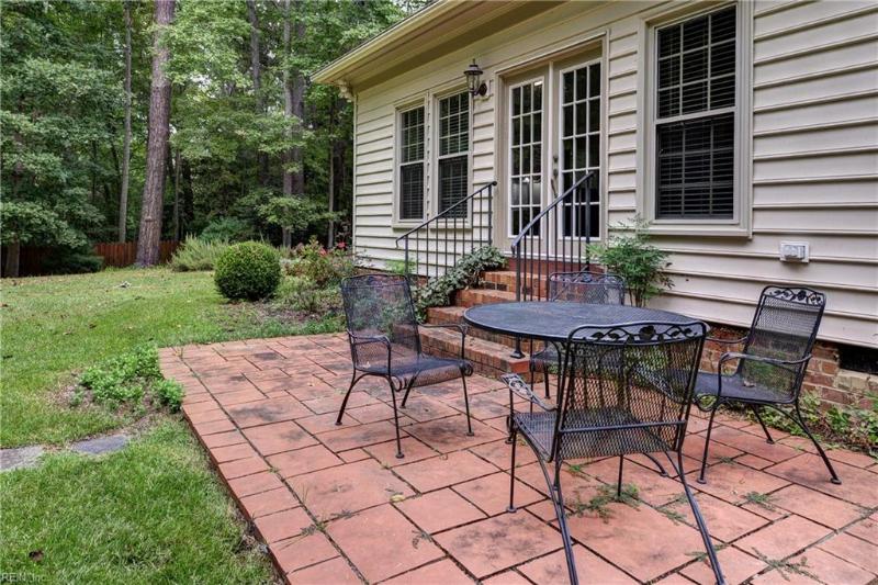 114 Greenway Circle, James City County, VA 23188 | Slideshow Image #35