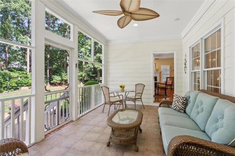 3115 Bent Tree Lane, James City County, VA 23168 | Slideshow Image #35