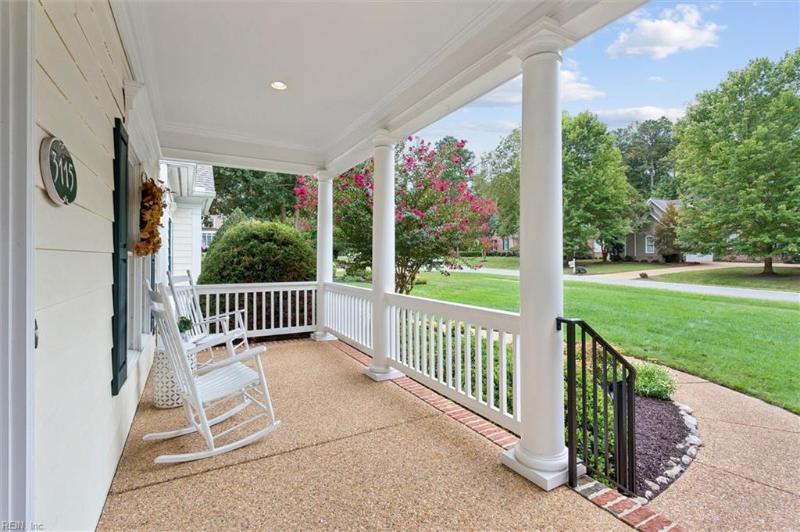3115 Bent Tree Lane, James City County, VA 23168 | Slideshow Image #5