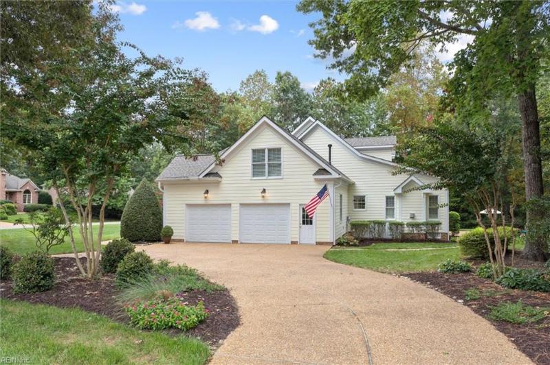 3115 Bent Tree Lane, James City County, VA 23168 | Slideshow Image #45