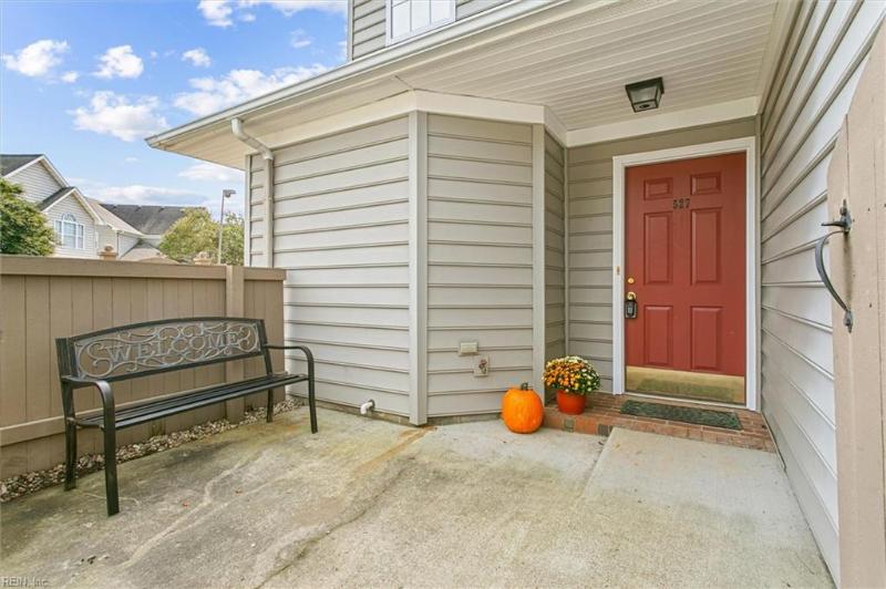 527 Fairway Lookout, James City County, VA 23188 | Slideshow Image #5