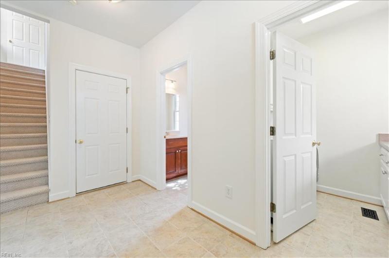 4123 Longview Landing, James City County, VA 23188 | Slideshow Image #15