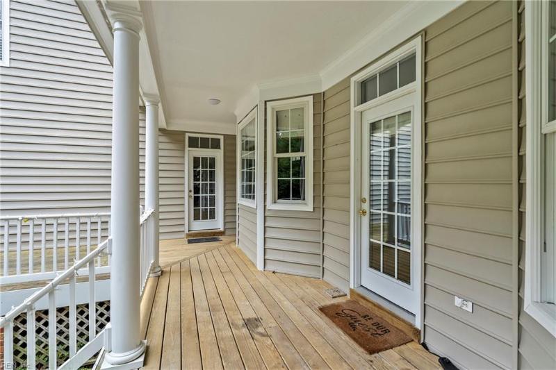 4123 Longview Landing, James City County, VA 23188 | Slideshow Image #35