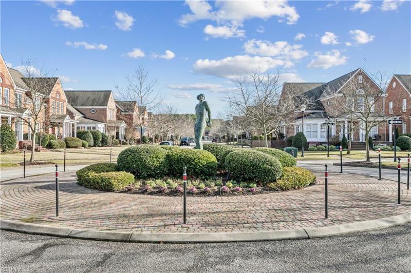 369 Emily Dickinson S, Newport News, VA 23606 | Slideshow Image #35