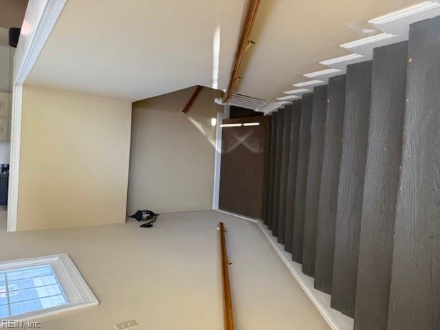 51 Cross Street, Middlesex County, VA 23175 | Slideshow Image #16
