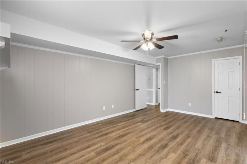 304 Odd Rd, Poquoson, VA 23662 | Slideshow Image #16