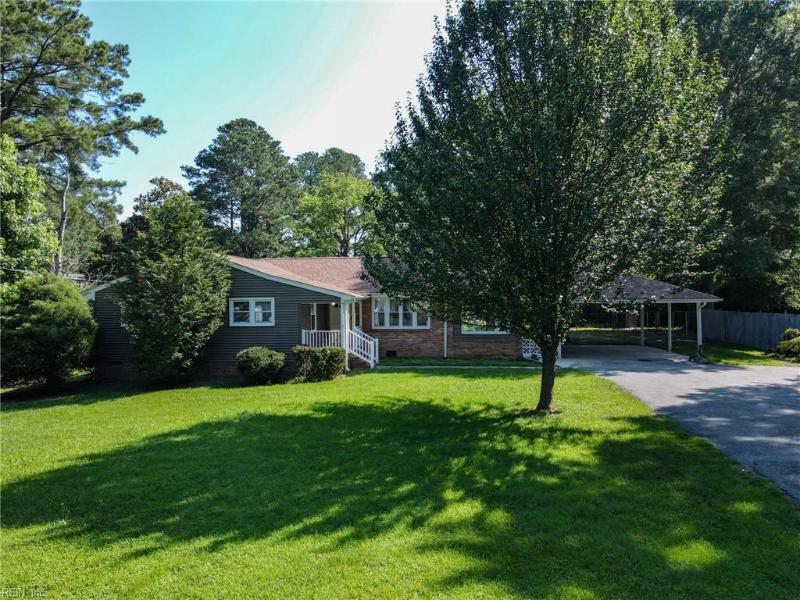 240 Hunts Neck Road, Poquoson, VA 23662 | Slideshow Image #36