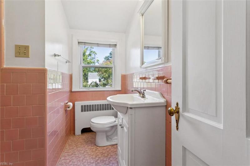 4017 Buchanan Drive, Hampton, VA 23669 | Slideshow Image #26