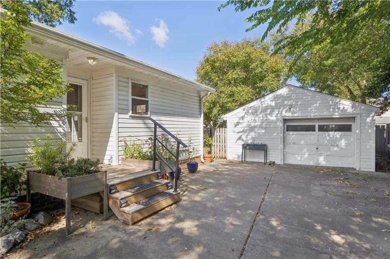 4017 Buchanan Drive, Hampton, VA 23669 | Slideshow Image #36