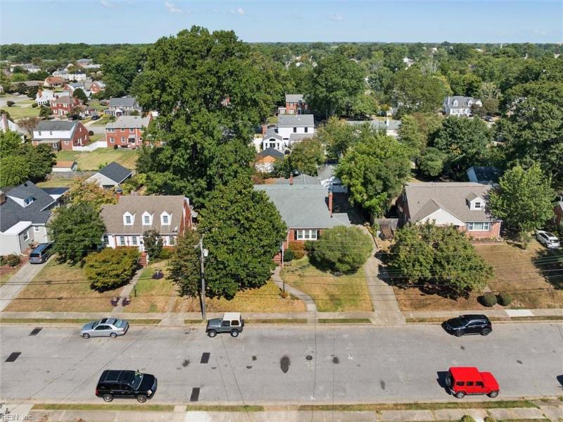 4017 Buchanan Drive, Hampton, VA 23669 | Slideshow Image #46