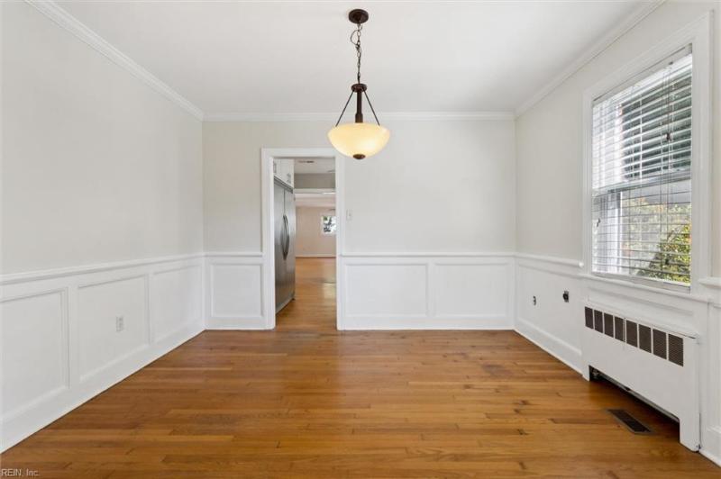 4017 Buchanan Drive, Hampton, VA 23669 | Slideshow Image #6