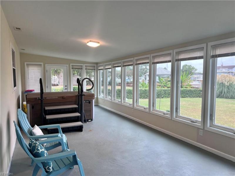 1733 Beach Road, Hampton, VA 23664 | Slideshow Image #26