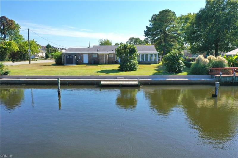1733 Beach Road, Hampton, VA 23664 | Slideshow Image #6