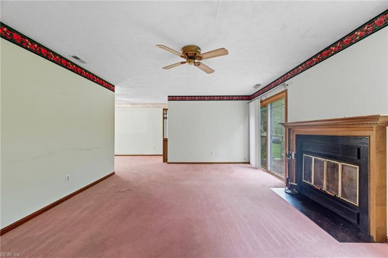 6703 Magnolia Drive, Gloucester County, VA 23061 | Slideshow Image #6