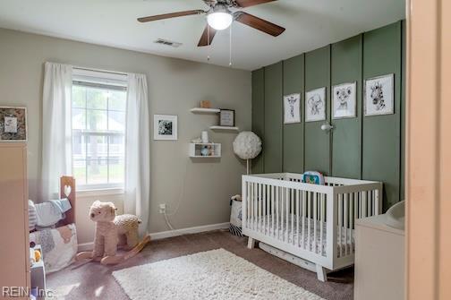 2401 Ironwood Lane, Gloucester County, VA 23072 | Slideshow Image #16