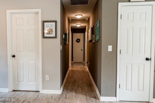2401 Ironwood Lane, Gloucester County, VA 23072 | Slideshow Image #6