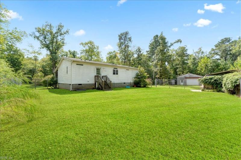 10312 Farys Mill Road, Gloucester County, VA 23061 | Slideshow Image #26