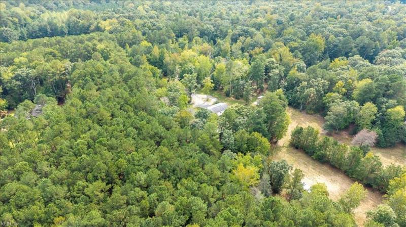 10312 Farys Mill Road, Gloucester County, VA 23061 | Slideshow Image #46