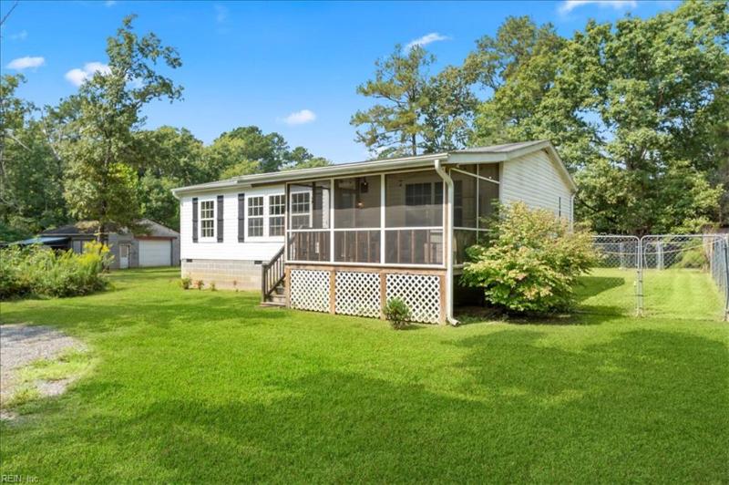 10312 Farys Mill Road, Gloucester County, VA 23061 | Slideshow Image #6