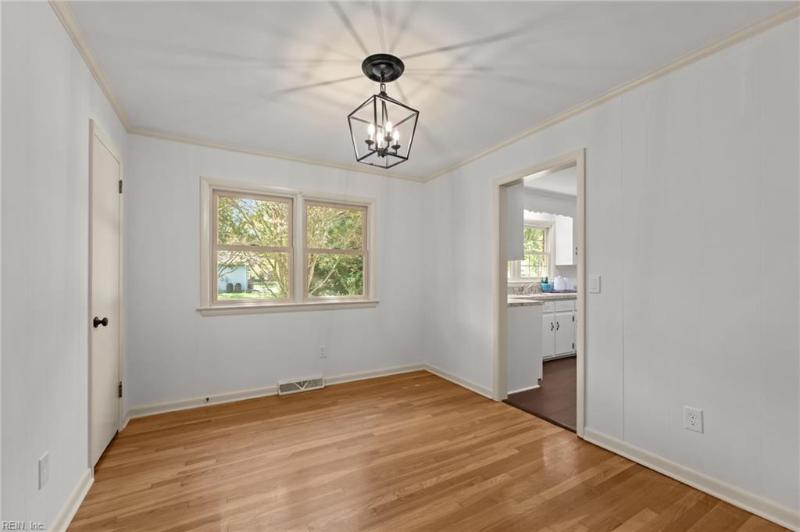 216 Valirey Drive, Hampton, VA 23669 | Slideshow Image #16