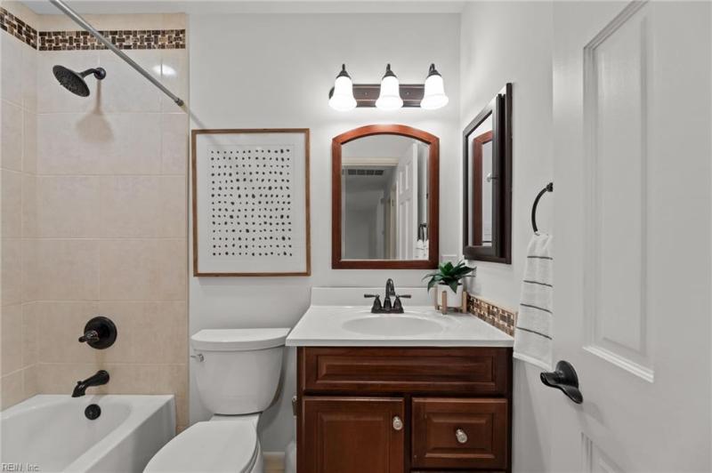 216 Valirey Drive, Hampton, VA 23669 | Slideshow Image #26