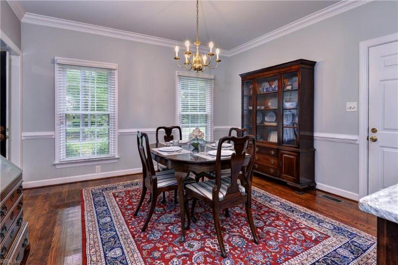 114 Greenway Circle, James City County, VA 23188 | Slideshow Image #16