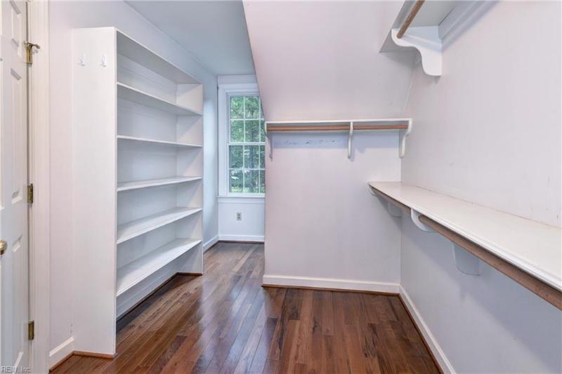 114 Greenway Circle, James City County, VA 23188 | Slideshow Image #26