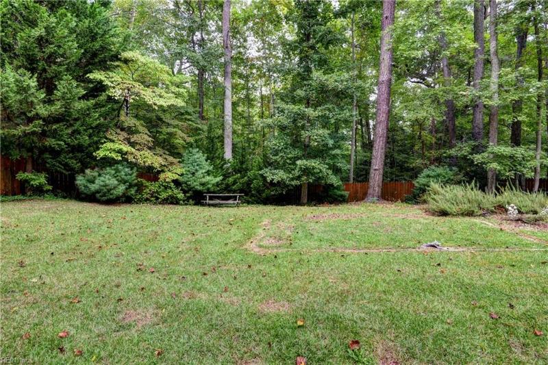 114 Greenway Circle, James City County, VA 23188 | Slideshow Image #36
