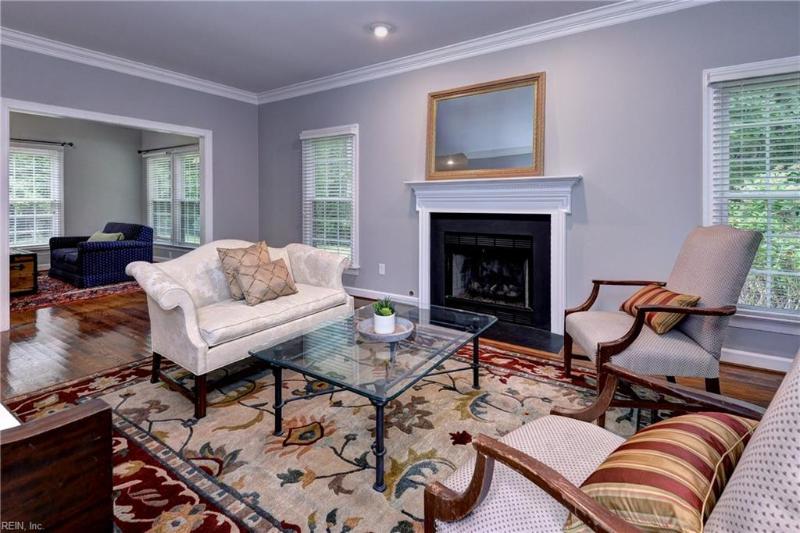 114 Greenway Circle, James City County, VA 23188 | Slideshow Image #6