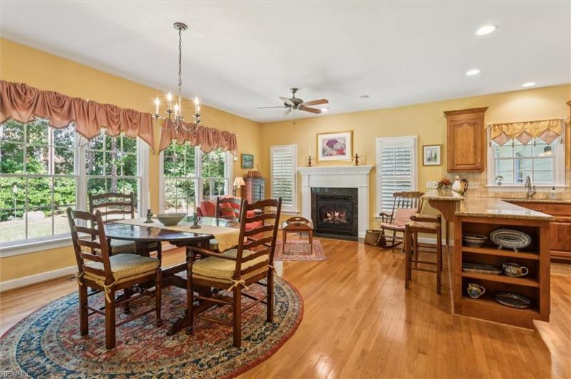 3115 Bent Tree Lane, James City County, VA 23168 | Slideshow Image #16