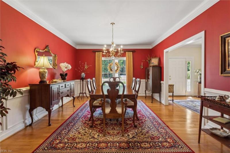 3115 Bent Tree Lane, James City County, VA 23168 | Slideshow Image #26