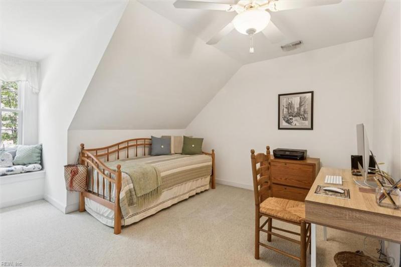 3115 Bent Tree Lane, James City County, VA 23168 | Slideshow Image #36