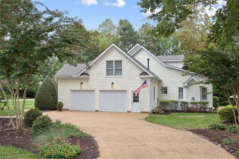 3115 Bent Tree Lane, James City County, VA 23168 | Slideshow Image #46