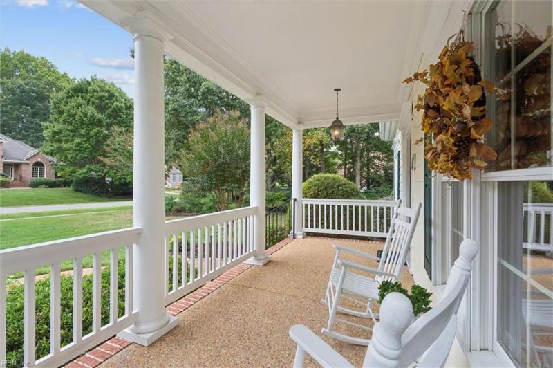3115 Bent Tree Lane, James City County, VA 23168 | Slideshow Image #6
