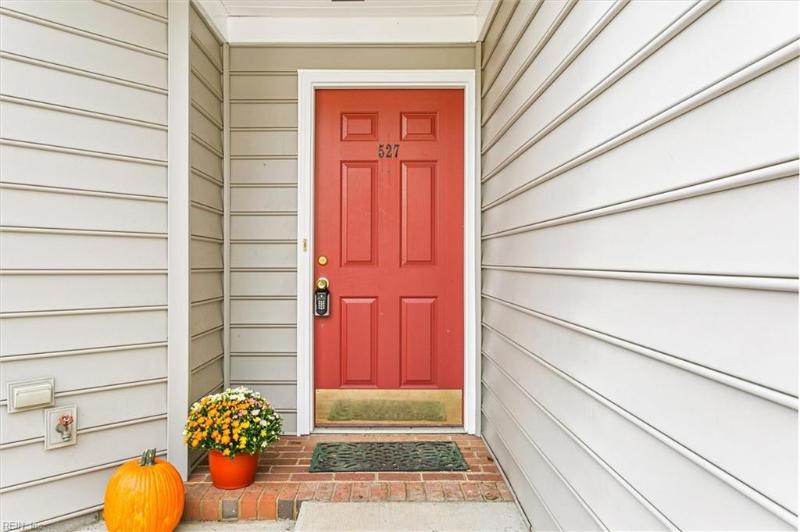 527 Fairway Lookout, James City County, VA 23188 | Slideshow Image #6