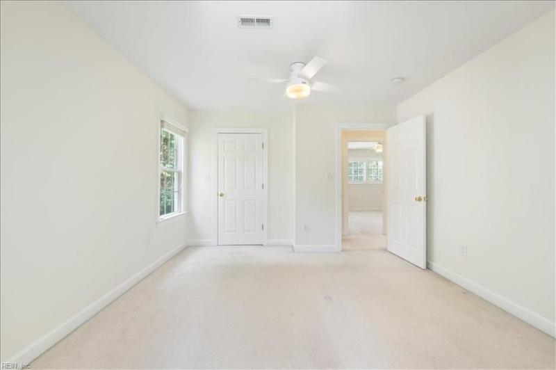 4123 Longview Landing, James City County, VA 23188 | Slideshow Image #26