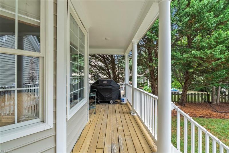 4123 Longview Landing, James City County, VA 23188 | Slideshow Image #36